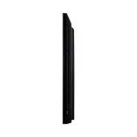 ЖК панель Iiyama ProLite LE3240S-B2