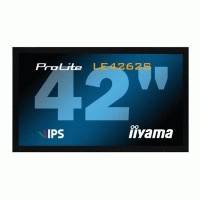 ЖК панель Iiyama ProLite LE4262S-B1 Черный