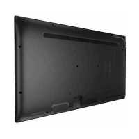 ЖК панель Iiyama ProLite LH5542UHS-B3