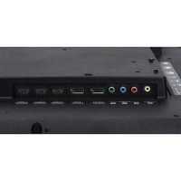 ЖК панель Iiyama ProLite LH5550UHS-B1