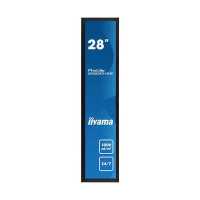ЖК панель Iiyama ProLite S2820HSB-B1
