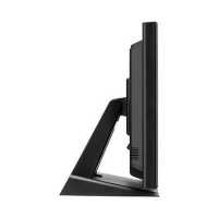 монитор Iiyama ProLite T1532MSC-B5AG Черный