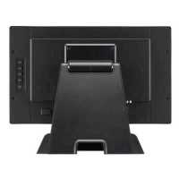 монитор Iiyama ProLite T1634MC-B8X Черный