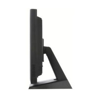 монитор Iiyama ProLite T1731SR-B1A Черный