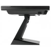 монитор Iiyama ProLite T1732MSC-B1X Черный