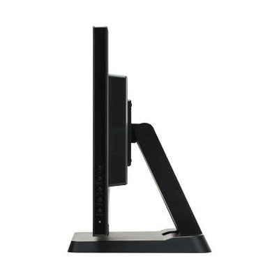 монитор Iiyama ProLite T2236MSC-B2AG Черный