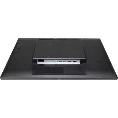 монитор Iiyama ProLite T2252MSC-B2 Черный