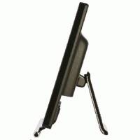монитор Iiyama ProLite T2252MTS-B1 Черный