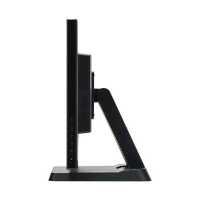 монитор Iiyama ProLite T2336MSC-B2AG Черный