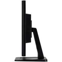 монитор Iiyama ProLite T2453MTS-B1 Черный