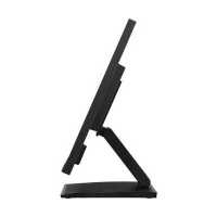 монитор Iiyama ProLite T2754MSC-B1AG Черный