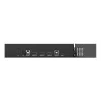 ЖК панель Iiyama ProLite TE6504MIS-B2AG