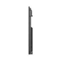 интерактивная панель Iiyama ProLite TE8604MIS-B2AG