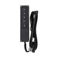 ЖК панель Iiyama ProLite TF1515MC-B2