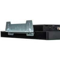 монитор Iiyama ProLite TF1534MC-B5X Черный