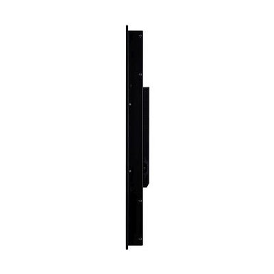 монитор Iiyama ProLite TF3215MC-B1 Черный