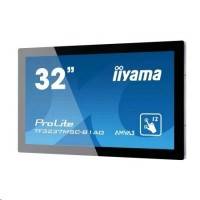 ЖК панель Iiyama ProLite TF3237MSC-B1A