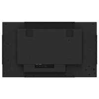 интерактивная панель Iiyama ProLite TF4339MSC-B1AG