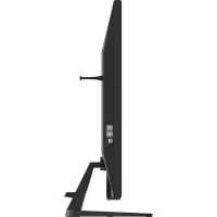 монитор Iiyama ProLite X4373UHSU-B1 Черный