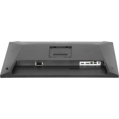 монитор Iiyama ProLite XB2793HSU-B1