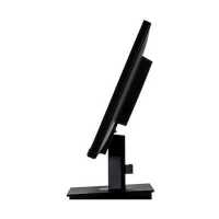 монитор Iiyama ProLite XU2292HS-B1 Черный