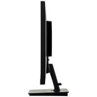 монитор Iiyama ProLite XU2792HSU-B1 Черный