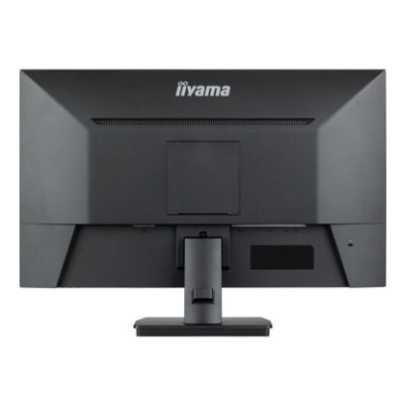 монитор Iiyama ProLite XU2793HSU-B6 Черный