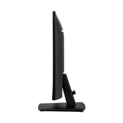 монитор Iiyama ProLite XU2794HSU-B1 Черный