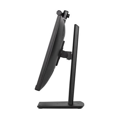 монитор Iiyama ProLite XUB2490HSUC-B5 Черный