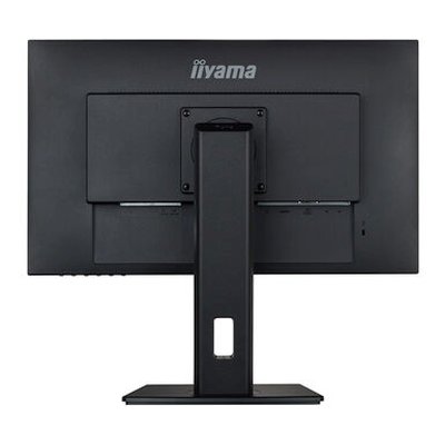 монитор Iiyama ProLite XUB2492HSC-B5 Черный