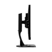 монитор Iiyama ProLite XUB2792QSU-B1 Черный
