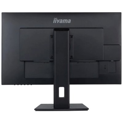 монитор Iiyama ProLite XUB2792QSU-B5 Черный