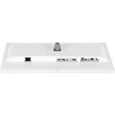 монитор Iiyama ProLite XUB2797QSN-W1 Белый