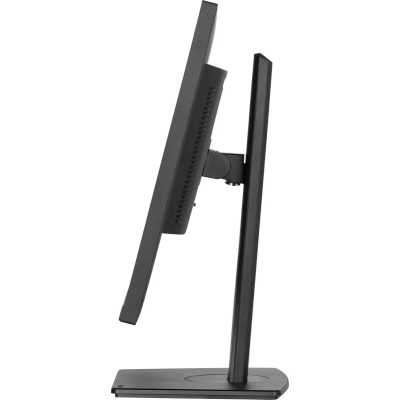 монитор Iiyama ProLite XUB2797QSU-B1 Черный