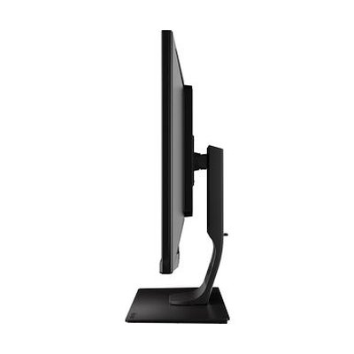монитор Iiyama ProLite XUB3293UHSN-B1 Черный