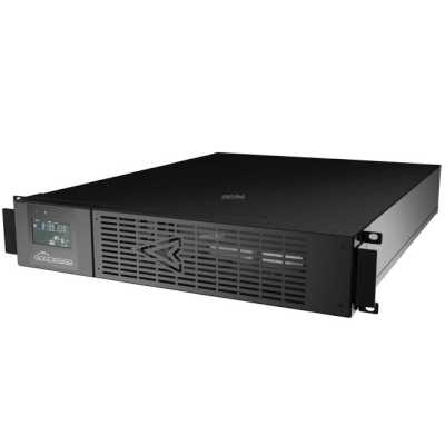 ИБП Импульс Форвард Н 2000 FW20203 Черный