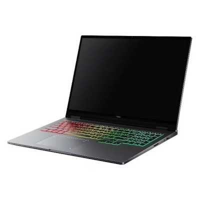 ноутбук Infinix GTBook GL614 71005000138 Серый
