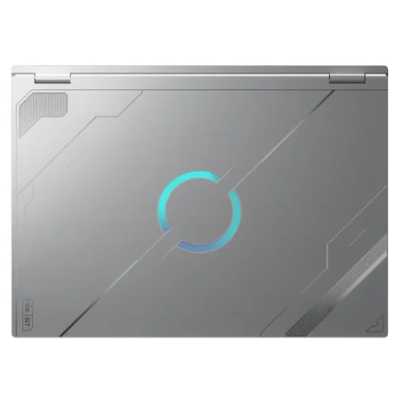 ноутбук Infinix GTBook GL614 71005000125-wpro Серебристый
