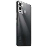 смартфон Infinix Hot 12 Play NFC 4/64GB Black