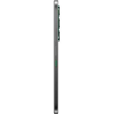 смартфон Infinix Hot 60 Pro 8/256GB Black черный