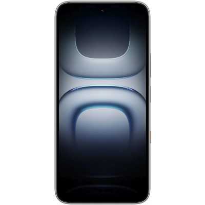 смартфон Infinix Hot 70 8/256GB Silver серебристый