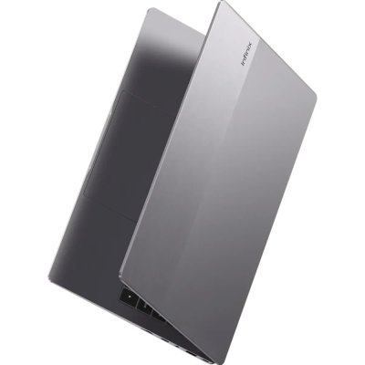 ноутбук Infinix Inbook X3 Slim 71008301342 Серый