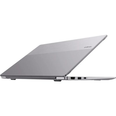 ноутбук Infinix Inbook X3 Slim 71008301342 Серый