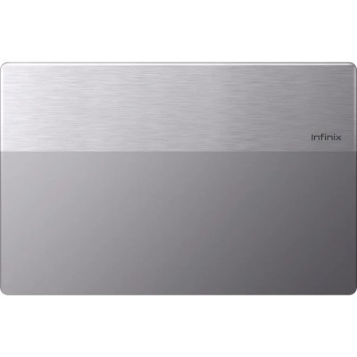 ноутбук Infinix Inbook X3 Slim 71008301342 Серый
