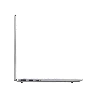 ноутбук Infinix Inbook X3 XL422 71008301347 Синий