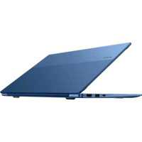 ноутбук Infinix Inbook XL23 T109862 Синий