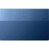 ноутбук Infinix Inbook XL23 T109862 Синий