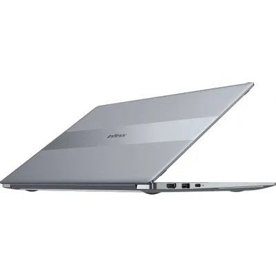 ноутбук Infinix Inbook Y2 Plus 11TH XL29 71008301367 Серый