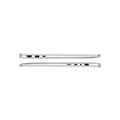 ноутбук Infinix Inbook Y3 Max YL61A5 71008302978 Серый
