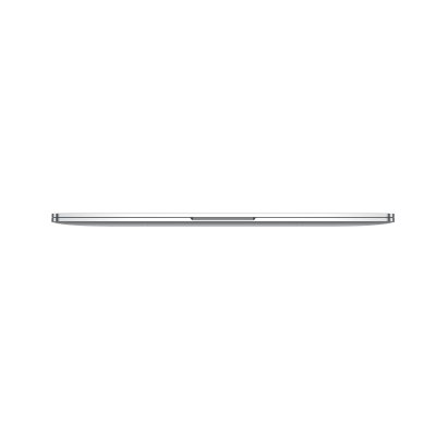 ноутбук Infinix Inbook Y3 Max YL61A5 71008302978 Серый